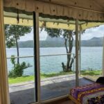Pawna Lake Camping